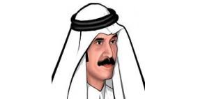 لا تنسوا الضفة الغربية