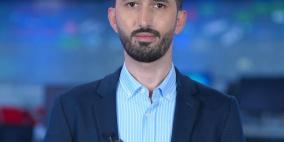 هل سمعتم عن مصطلح "المستصحفين"؟