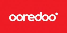 OOREDOO تفصح عن البيانات الختامية للنصف الاول من عام 2024