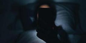 دراسة سويسرية: استخدام الهاتف قد يكون قراراً خطراً