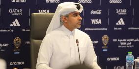 طرح تذاكر كأس القارات للأندية FIFA قطر 2024 بدءاً من 21 نوفمبر