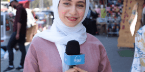 "صناع الارادة".. بين ألمٍ وأمل!