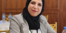 التفاؤل المالي الفلسطيني: آمال حكومية وسط تحديات ومحاذير اقتصادية