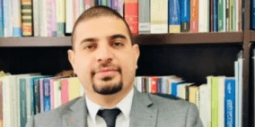 الإعلان الدستوري للرئيس: ما بين الموجبات الدستورية وحالة الضرورة