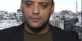 الوضع الفلسطيني الكارثي والمأمول فلسطينياً