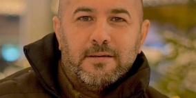 اوروبا ليست مشاعر باردة. نحن فقط بلا حدود