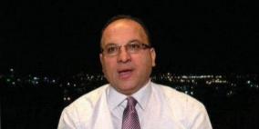 عودة ترامب: بداية فصل جديد من المواجهة الشاملة مع الصين