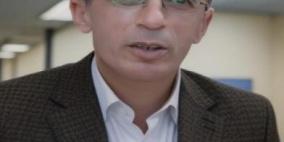 الثورة الصناعية الرابعة ومستقبل سوق العمل في فلسطين: التغيير حتمي والتعليم والتدريب المهني هو الحل....