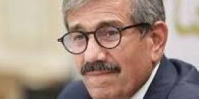 نحو علاقات أردنية أوروبية متزنة