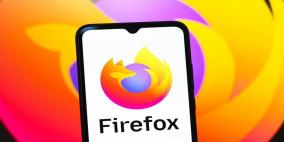 متصفح Firefox الجديد يحصل على ميزات الذكاء الاصطناعي