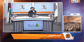 مخيم العروب تحت الحصار: جيش الاحتلال يشن هجومًا واسعًا واعتقالات بالعشرات