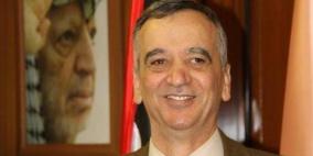 خذوا المناصب والمكاسب، لكن خلّوا لنا الوطن