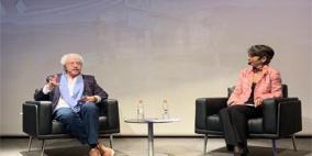 إبراهيم نصر الله .. عن "مصائد الرياح" و"أرواح كليمنجارو" وروايته المؤجلة!