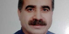 الوحدة الوطنية ومنظمة التحرير الحصن الحصين للشعب الفلسطيني