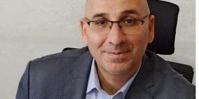 إضاءات على التعليمات رقم (1) لسنة 2025 بشأن التعامل مع آجال استحقاق الديون