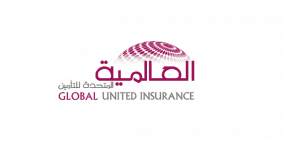الشركة العالمية المتحدة للتأمين تحقق أرباحاً قياسية في الربع الثالث من عام 2025 تزيد عن 1.5 مليون دولار