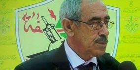 يعقوب سرق مخططات نابليون وحولها الى بروتوكولات صهيون