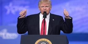 صحف عالمية: جولة ترامب الإقليمية لم تقدم جديدا لحل أزمة غزة