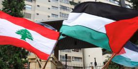 خطوة مهمة نحو رد الجميل