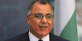 أقل الكلام.. يا سلام.. على السلام!