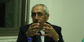 خذوا احتلالكم واجرامكم وانصرفوا واتركوا حمير غزة