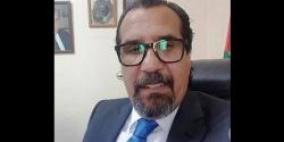 فيصل الحسيني ... هل قُتل ..؟؟ سؤال يبحث عن اجابة