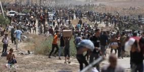 مستشار بالأونروا: ما يحدث بغزة هو الأخطر منذ بدء الحرب