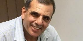 من باريس الى نيويورك .. مؤتمرات تضليل ام انتصار للحق الفلسطيني ؟ 