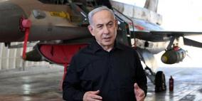 نتنياهو ومُغامرة الهروب من السقوط الداخلي والمُلاحقة الدولية.. تصعيد ضد لبنان وضرب إيران!