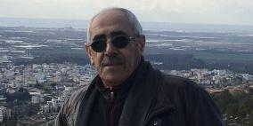 اقتحام المدن الفلسطينية تمرين عسكري لإعادة احتلالها