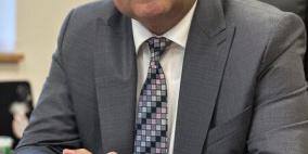 لا مجال للمقارنة؟ بل المقارنة واجبة أخلاقياً