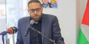 إعادة تشكيل الشرق الأوسط: الحرب الإيرانية الإسرائيلية وأفق القضية الفلسطينية