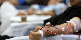 خاص| بسبب انقطاع الوقود.. غياب جلسات الغسيل يهدد حياة مرضى الكلى في غزة