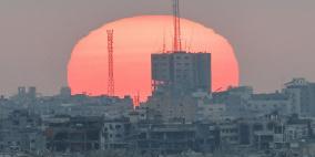 ما بعد الصفقة الوشيكة هو الأصعب