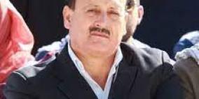 الفوضى لا تصنع أوطانًا... ومحاربة الفساد ليست مجرد شعار