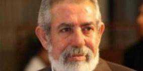 ناصر اللحام صوت الحق يفضح حقيقتهم