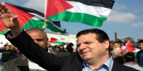 عودة هو الرابح أولاً وأخيراً