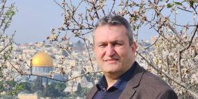 غزة تجوع: بين المذهب الحنبلي والقانون الدولي