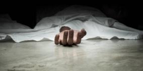  مقتل شاب في جريمة إطلاق نار باللد