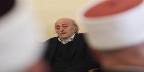 الكلمة الأخيرة للعقلاء والأصلاء