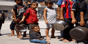 مناورة تجميل الجريمة