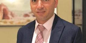 إسرائيل تُألب مشاعر الفلسطينيين على الأردن.. يجب التحرك الآن