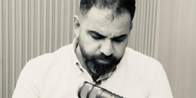 نقابة الأطباء تقرع الخزّان: تخمة خريجين… وشح التدريب، فأين تقف الدولة من أزمة الطب؟