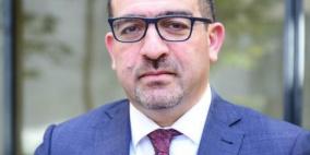 انتخابات المجلس الوطني… مفترق طرق بين الإنقاذ والإقصاء