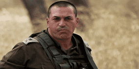 قرارات الكابينت تطيل أمد الحرب فقط