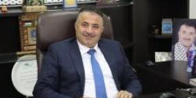 إعلان الدولة… تجسيدٌ للحق التاريخي، والشرعية القانونية، والهويـة الوطنية