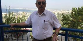 الاعترافات الجديدة بفلسطين يجب ألاّ تعفي إسرائيل من المحاسبة