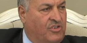 ثلاثة محاور لمواجهة التحديات والتحولات واستعادة زمام المبادرة ..