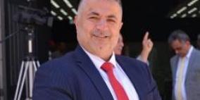 اليوم التالي لانتهاء الحرب: رؤية وطنية بسيادة فلسطينية كاملة على غزة