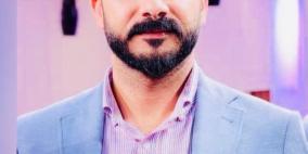 الماء… حقٌ لا يحتمل المساومة